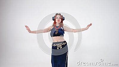 belly dancer porn|Belly Dancer Porn Videos: Hip Shaking Girls 